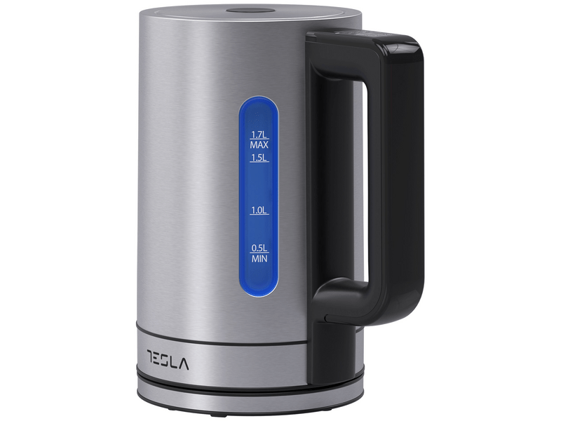 Tesla KT550BXD Vízforraló
