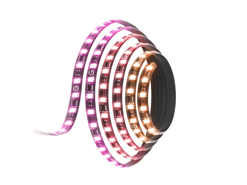 Govee H6609 Gaming LED Szalag G1,27-34