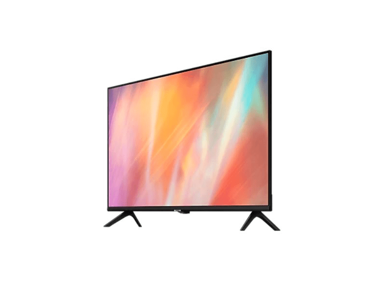 Samsung UE50AU7022KXXH 50