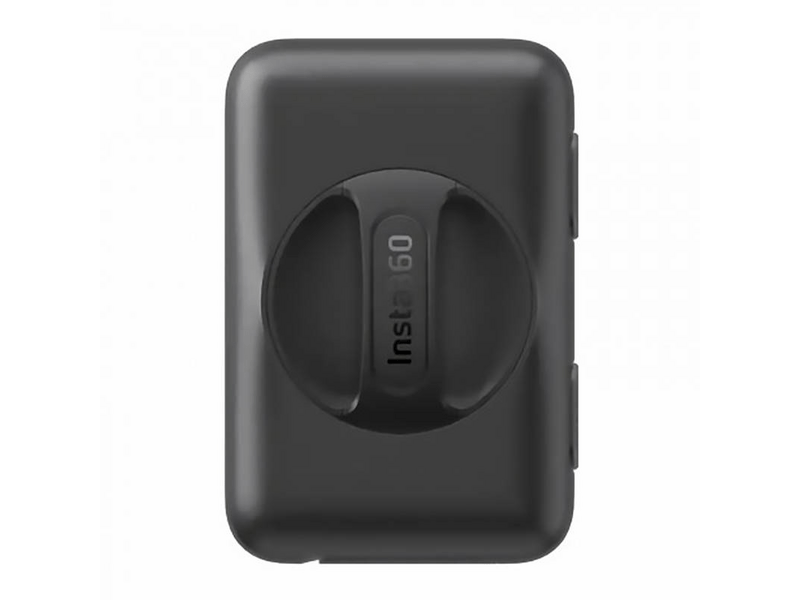 Insta360 kamera távirányító (CINSAAV/A)