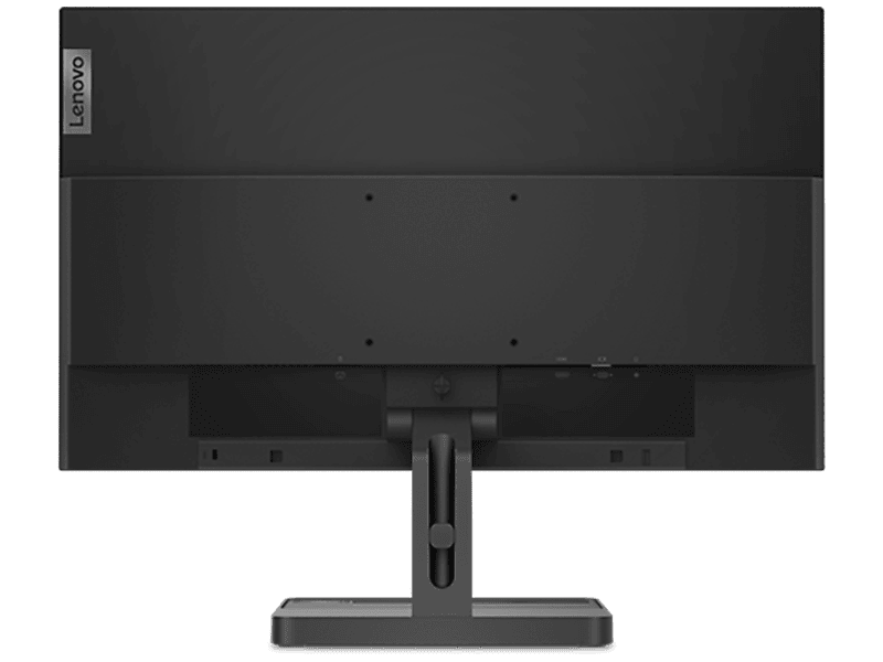 23,8 L24E-30 - VA WLED-monitor