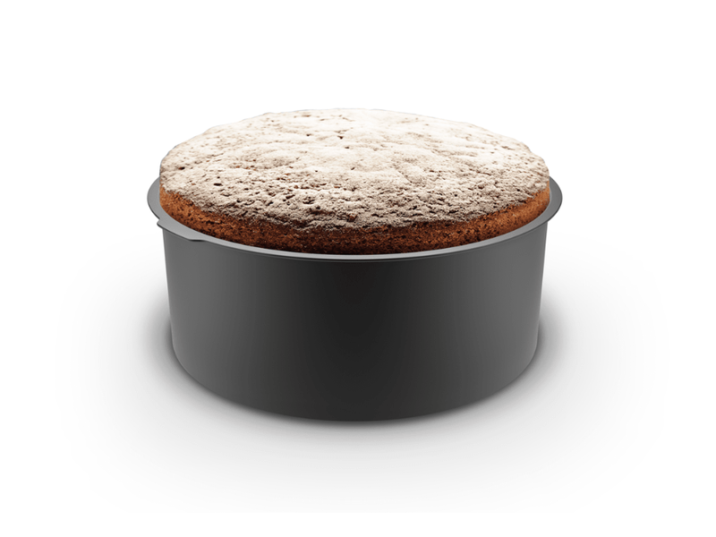 Tefal XA113010 Easy Fry XXL tartozék szett