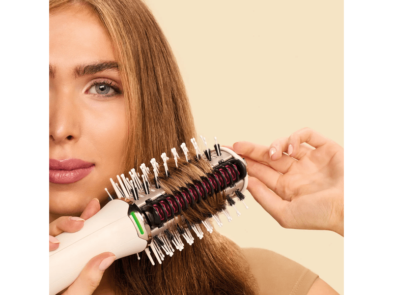 Shark HT212EU Smoothstyle uređaj za oblikovanje kose