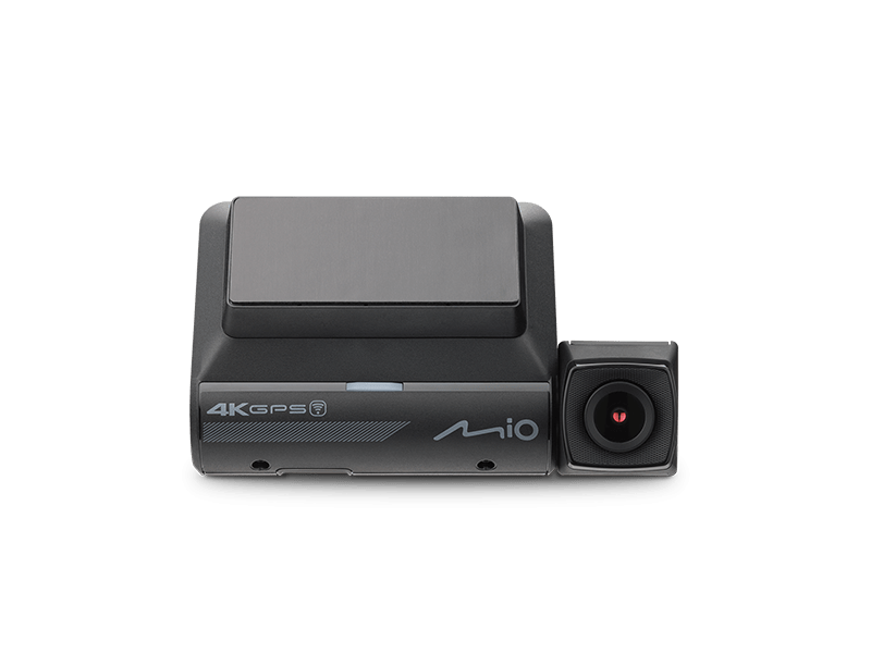 CAM MIO 2,7
