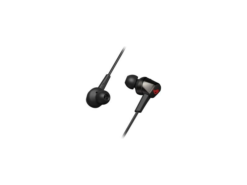 Asus ROG Cetra II Core Gamer fejhallgató