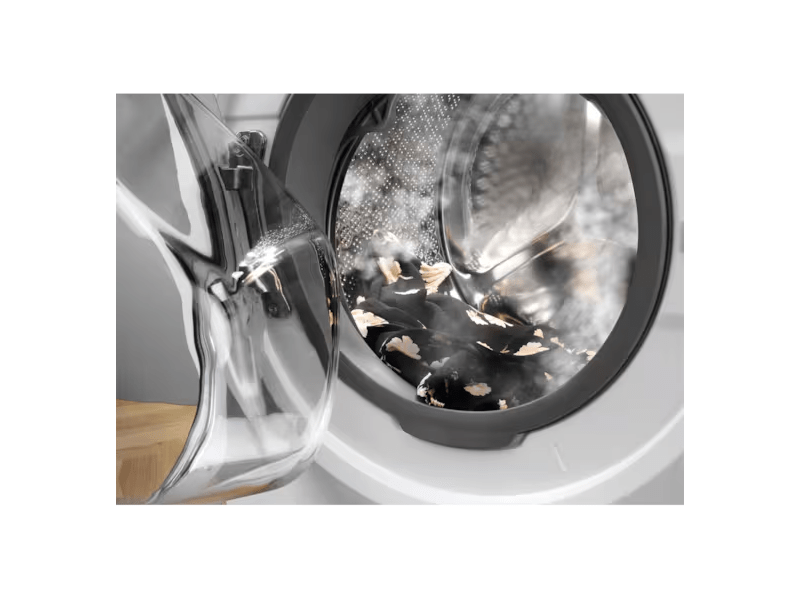 Electrolux EWS6426BE PerfectCare 600 Slim perilica rublja s prednjim punjenjem