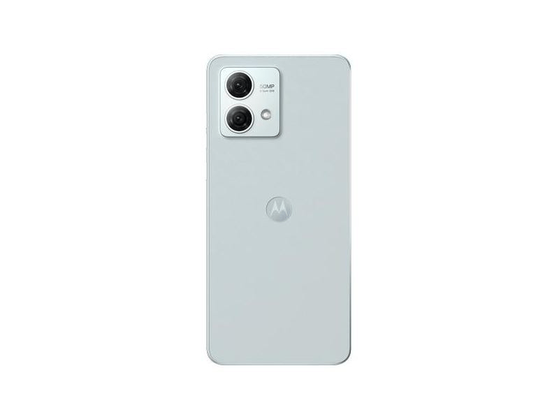 Motorola G84 12/256GB