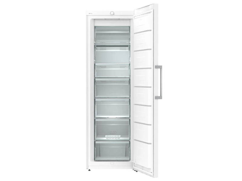 Gorenje FN619FEW5 Fagyasztószekrény
