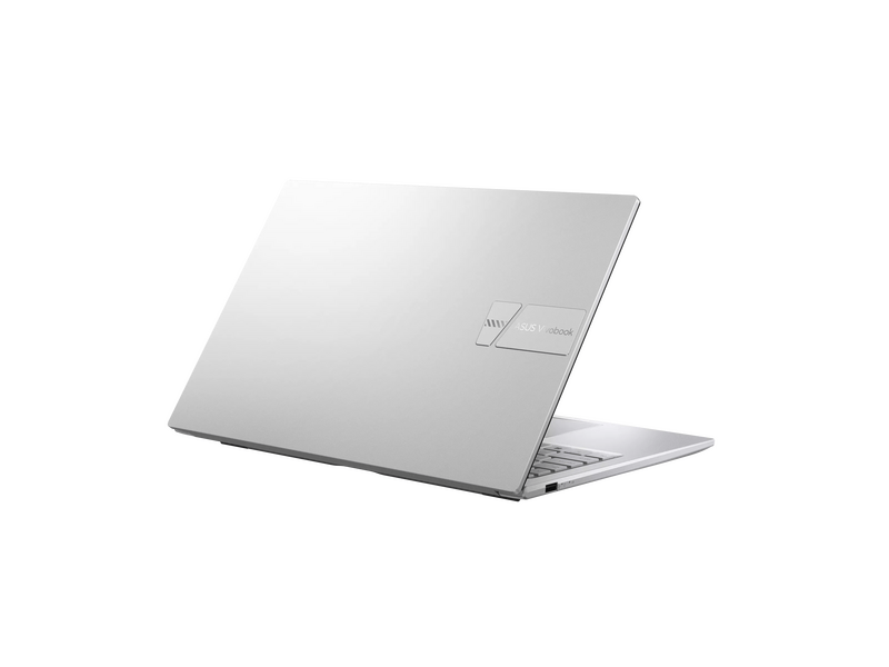 Asus Vivobook 15 X1504MA-BQ011W 15,6