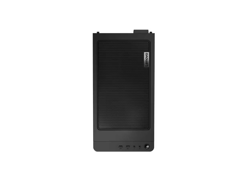 Lenovo Legion 90RT00Y8HG Asztali számítógép i7-11700F.32GB/1TB.RTX3070