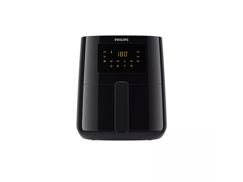 Philips HD9252/90 Essential Airfryer forrólevegős sütő