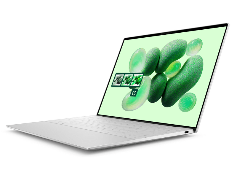 Dell XPS 13 9345 (9345_355121) Notebook + Windows 11 Pro