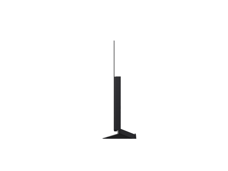 LG OLED48C61LA 48