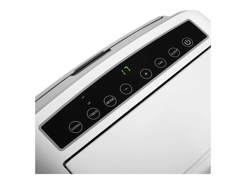 Sencor SAC MT1240C Mobilklíma