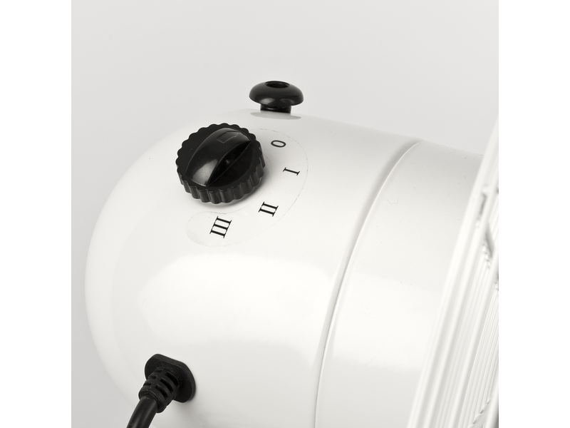 G3 Ferrari G50054 LIBECCIO METAL ventillátor