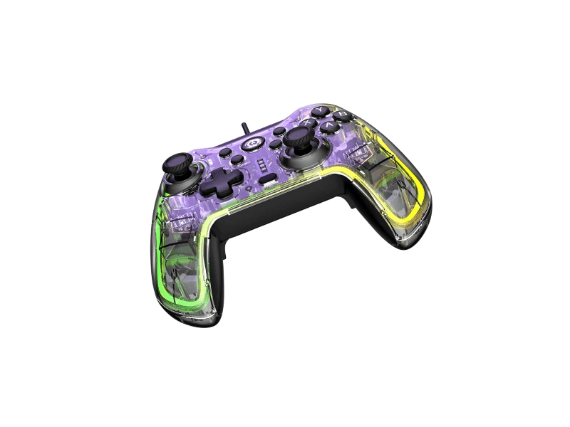 Canyon CND-GPW02 Vezeték nélküli kontroller