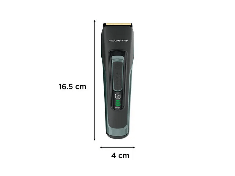 Rowenta TN5224E0 ADVANCER STYLE NOVO Mašina za šišanje