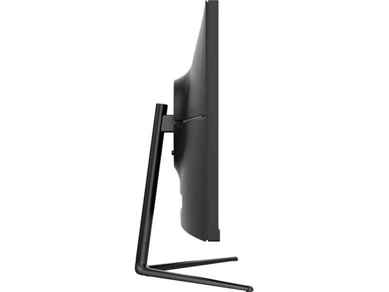 Dahua LM24-E231 FullHD Monitor