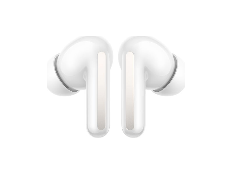 Xiaomi Redmi Buds 6 Fülhallgató, fehér (BHR9250GL)