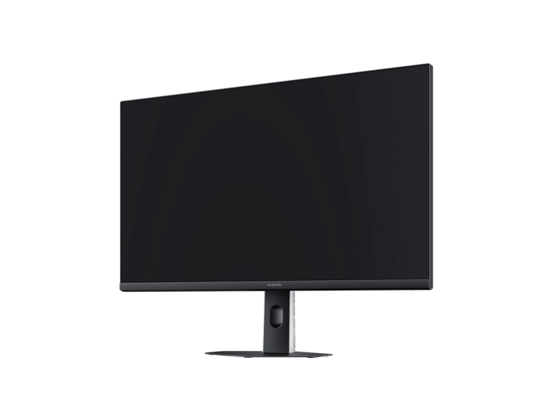 Xiaomi G27i 2026 27