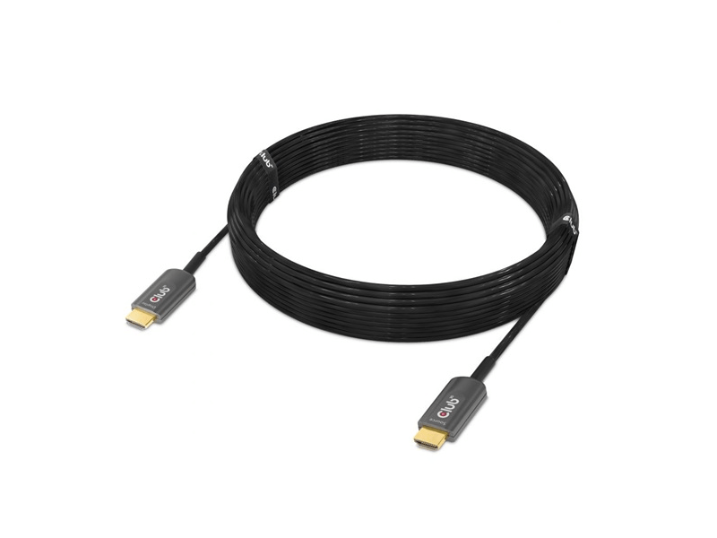 HDMI 4K120Hz/8K60Hz kábel 10m