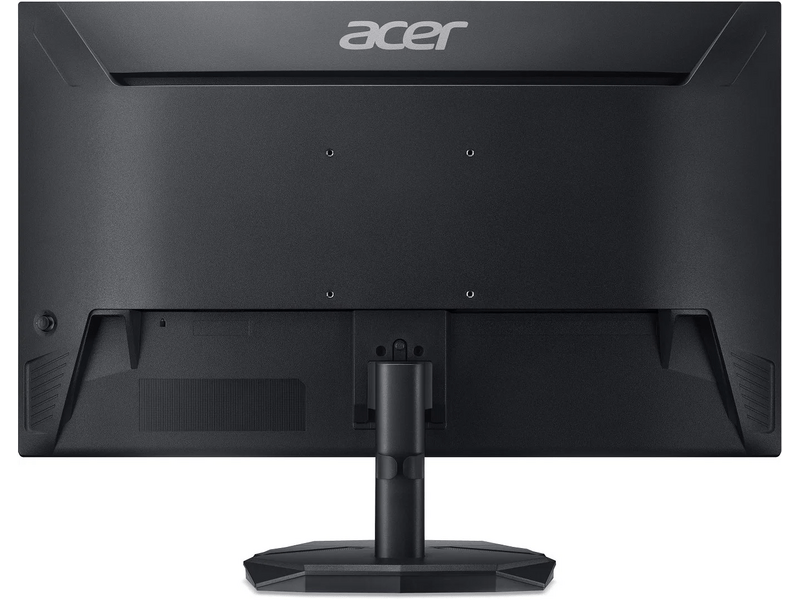 Acer Nitro KG251QX0biip UM.KX1EE.005 FullHD Monitor