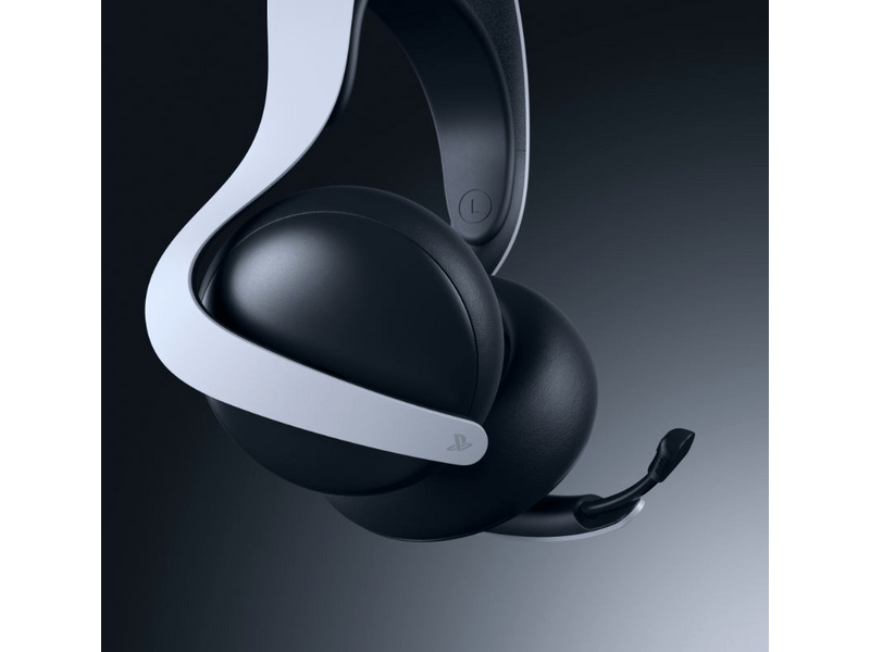 Sony Pulse Elite bežične slušalice