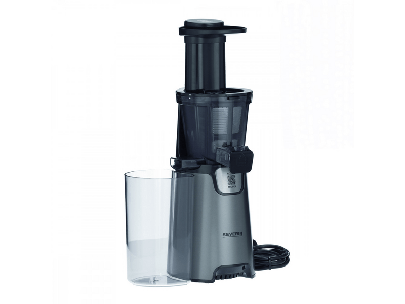 Severin ES3571 Gyümölcscentrifuga