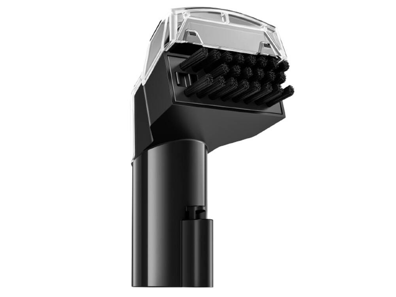 Dreame N10 kárpittisztító gép, fekete