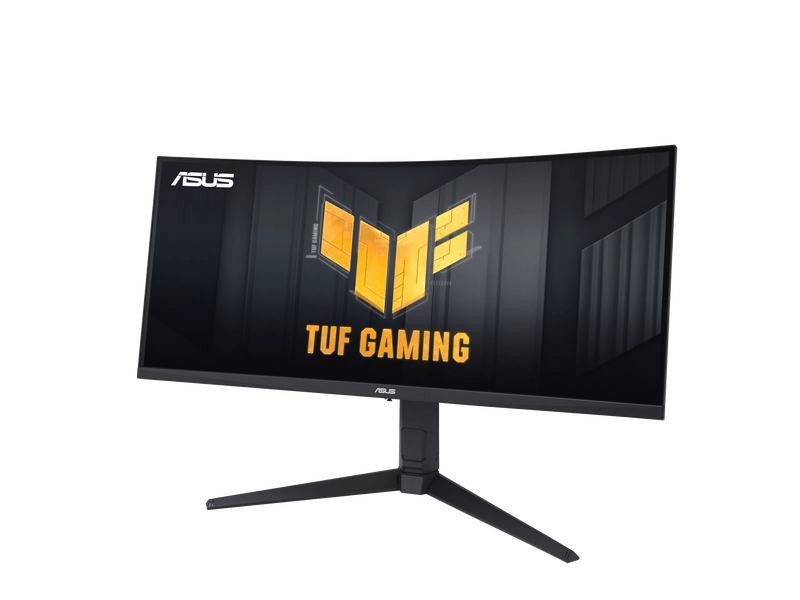 Asus TUF Gaming VG34VQL3A 34