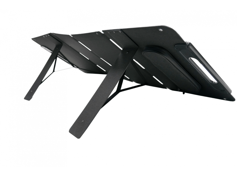 Segway SP 100 Napelem panel 200W