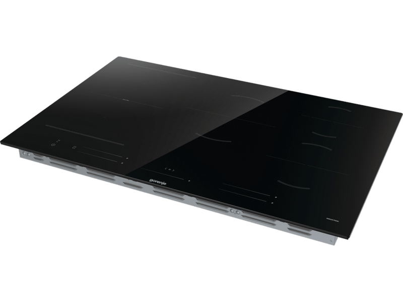 Gorenje GI8532BSCE G800 Indukciós főzőlap