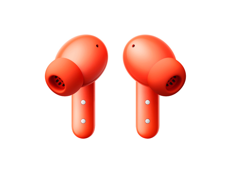 CMF Buds Pro 2 TWS fülhallgató, narancssárga (A10600078)