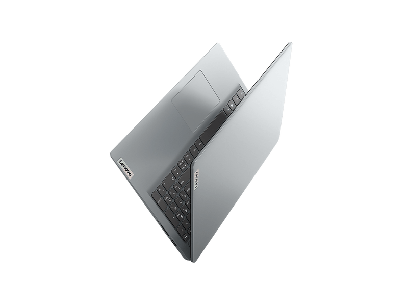 Lenovo Ideapad 1 15