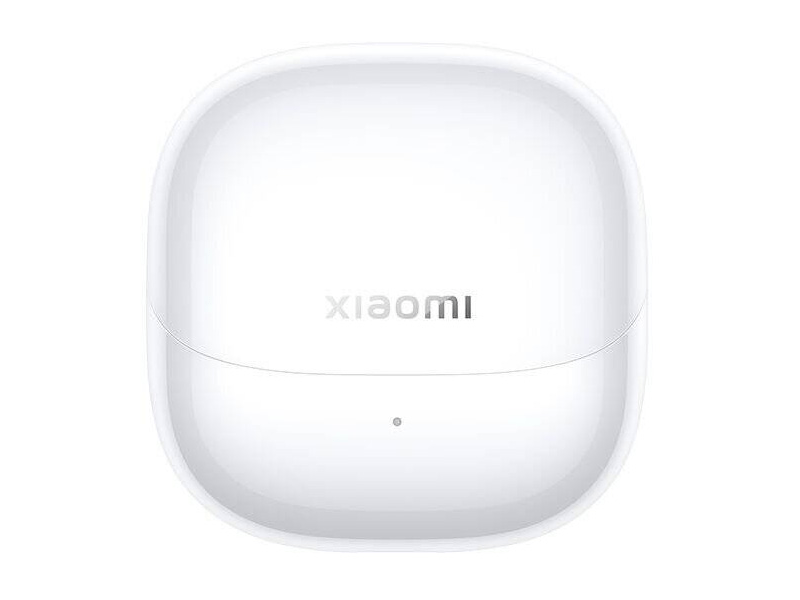 Xiaomi Buds 5 Bluetooth fülhallgató, fehér (BHR8117GL)