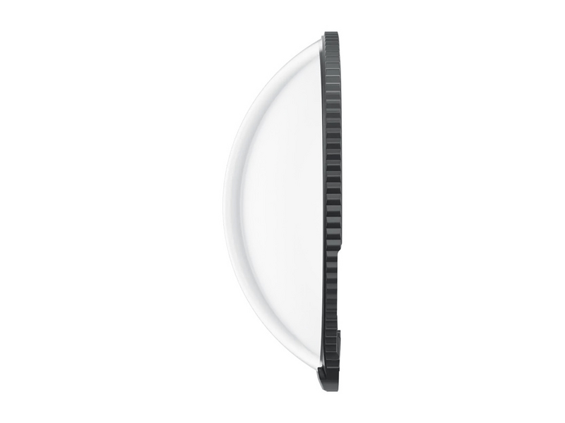 Insta360 X5 Standard lencsevédő (CINSBAHH)