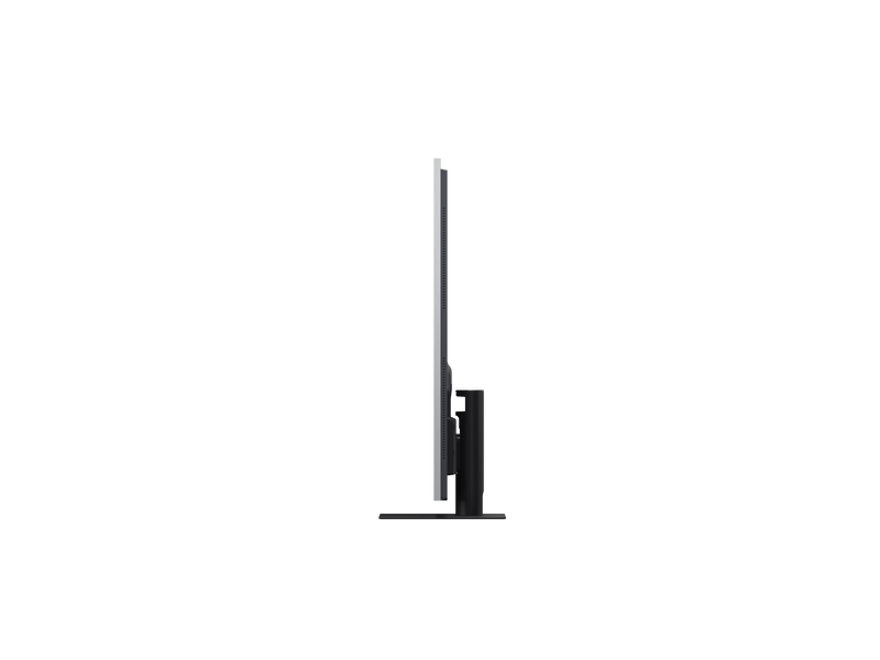 LG OLED55G63LS 55