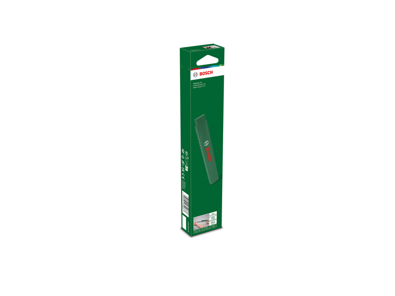 Bosch Colstok 2m (1600A02ET4)