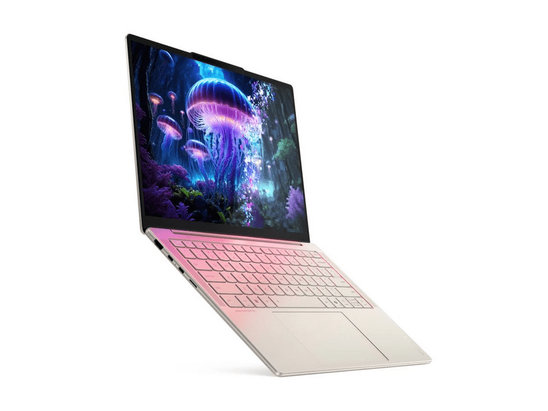 Lenovo Yoga Slim 7 14ILL10 14