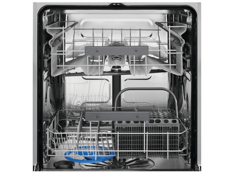 Electrolux EES47400L Ugradbena perilica posuđa