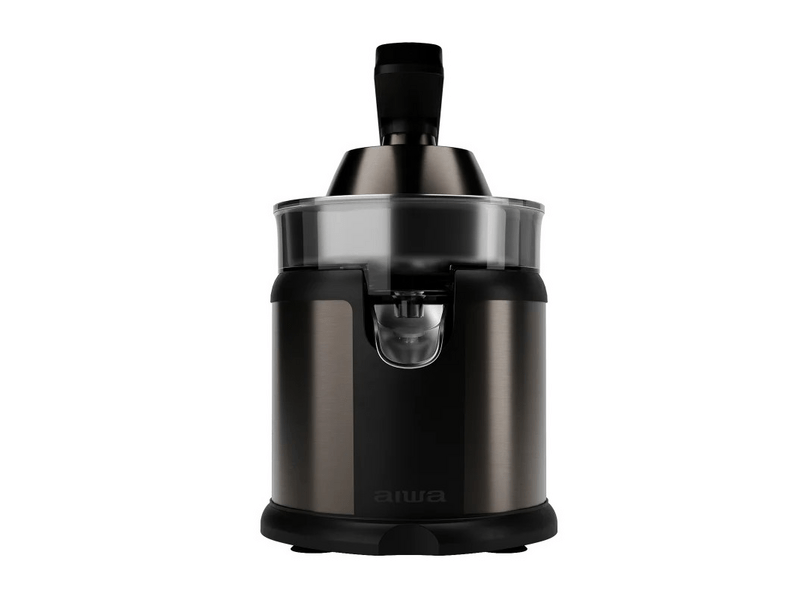 Aiwa AJC-5000 Koryu citrusfacsaró