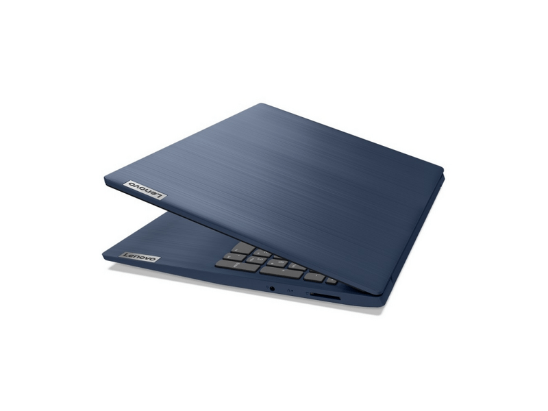 Lenovo IdeaPad 3 82H8031RHV Notebook