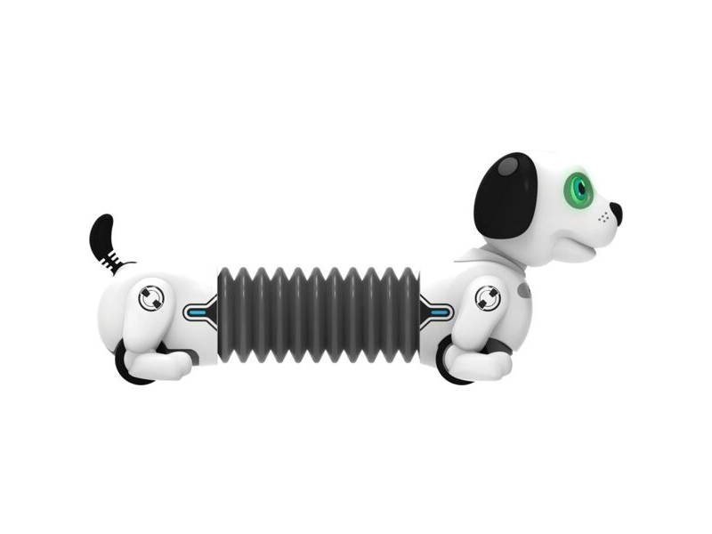 Silverlit: RoboTacsi kölyök (88578)