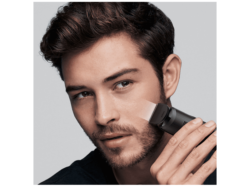 Braun SK3300 Multifunkciós testszőrzet ápoló