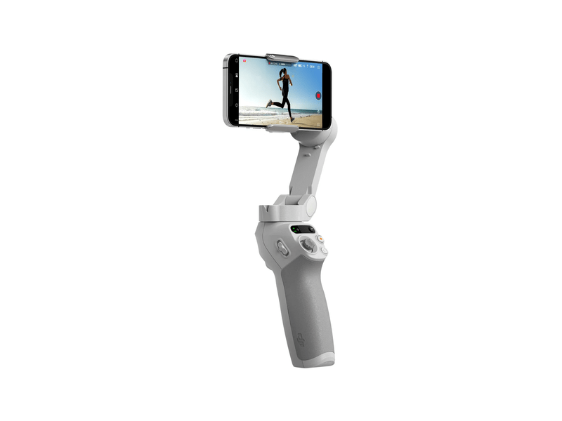 DJI Osmo Mobile SE (CP.OS.00000214.01)