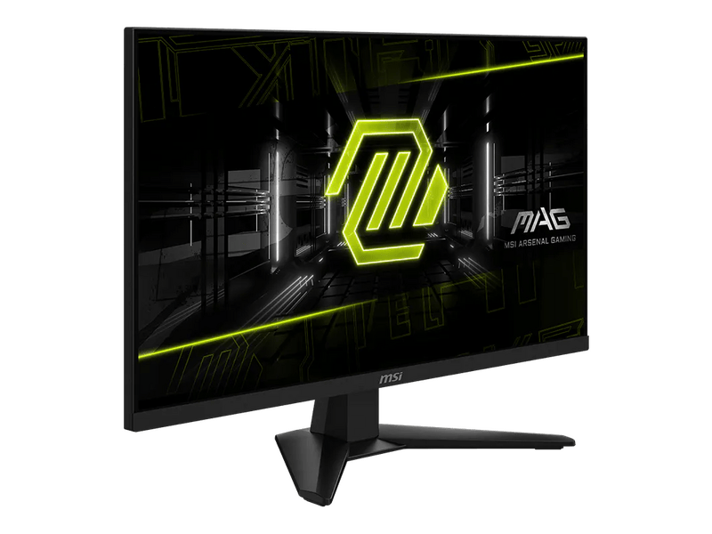 MSI MAG 274QF 27