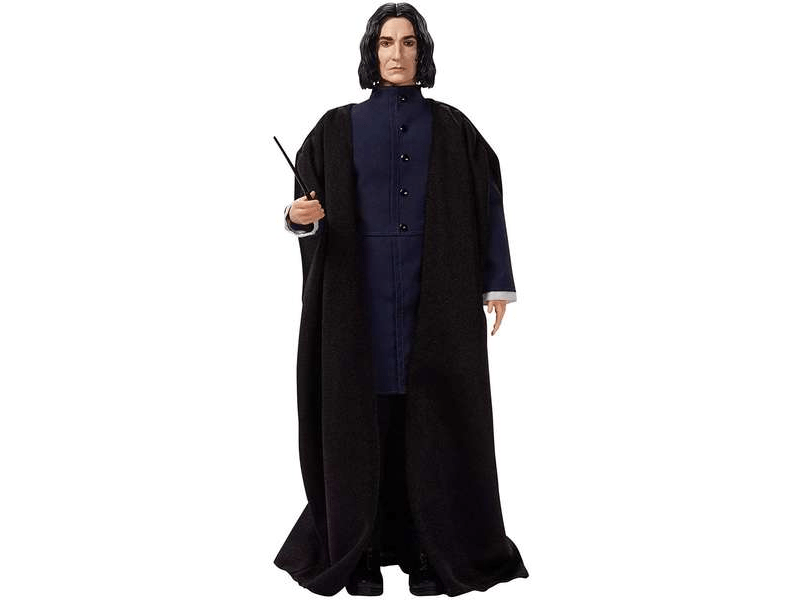 Harry Potter: Perselus Piton figura (GNR35)