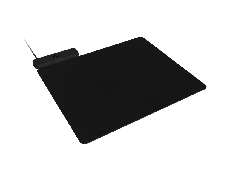 Logitech Powerplay 2 bežični sustav punjenja