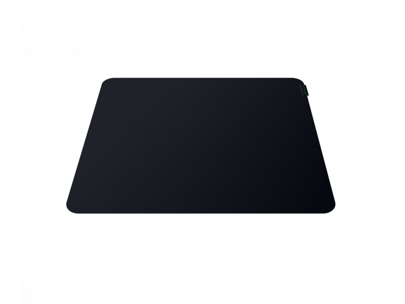 Razer Sphex V3 Gamer Egérpad, nagy (RZ02-0382020)