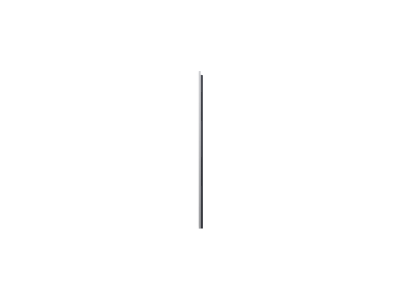 LG OLED83G61LW 83